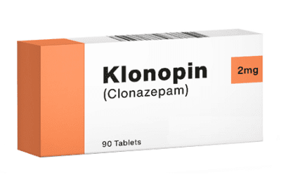 klonopin 2 mg.png