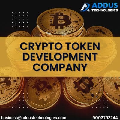 Crypto token development company.jpg