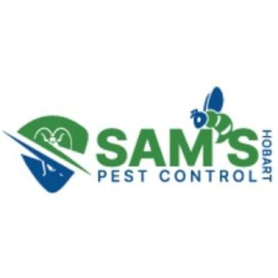 A Sams Pest Controls Hobart 300.jpg