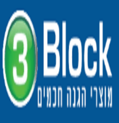 3blocks Logo.png