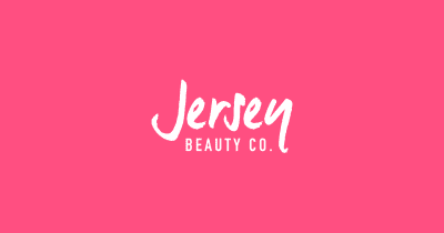 Jersey-Logo-on-pink-02.png
