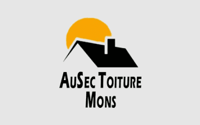 AuSec Toiture Mons