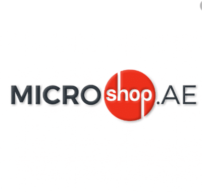 microshop logo.PNG