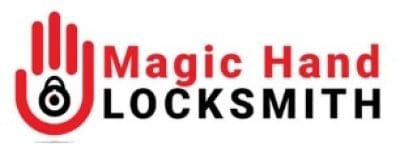 magichandlocksmithlogonew-1 (1).jpg