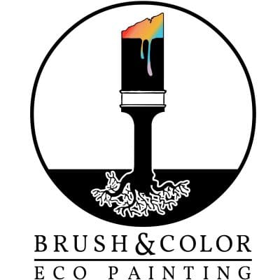 Brush-and-Color-Eco-Painting-Austin-TX-LOGO.jpg