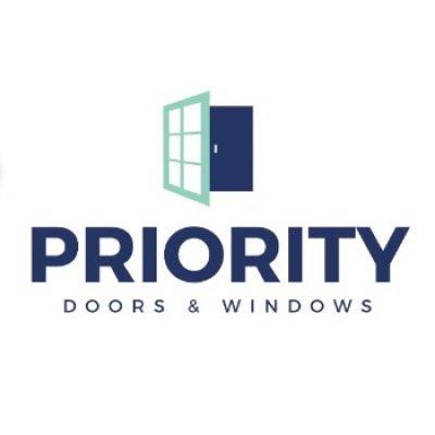 Logo Square - Priority Doors & Windows - San Diego, CA.jpg