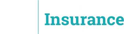 Strata-Insurance-Logo-Colour-Reverse.png