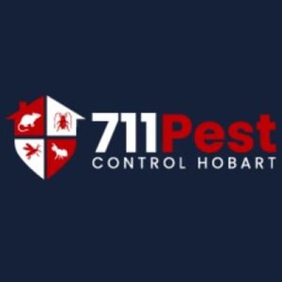 711 Possum Control Hobart (1).jpg