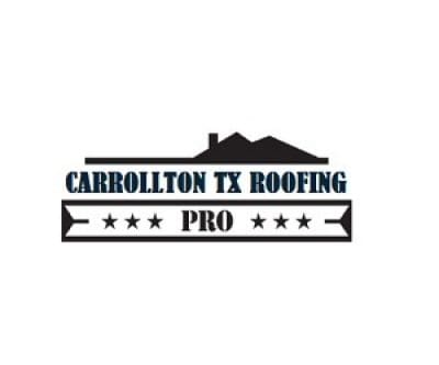 Carrollton Tx Roofing Pro.jpg