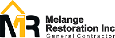 melange logo.png