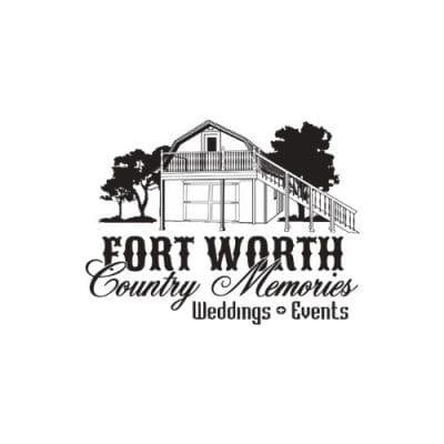 Fort Worth Country Memories- M.jpg