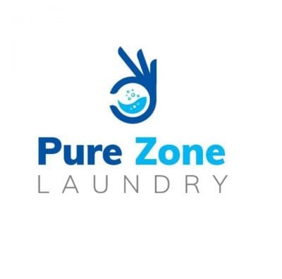 pure zone logo.jpg