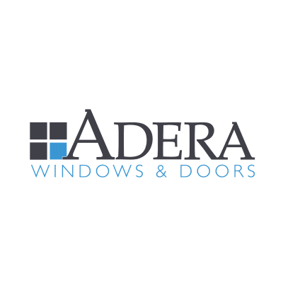 adhera window logo.png