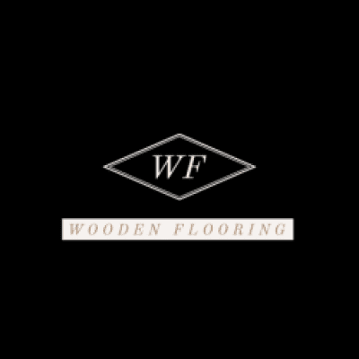 Wooden Flooring.png