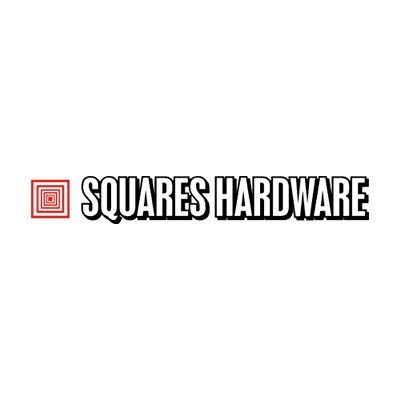 Squares Hardware Logo.jpg