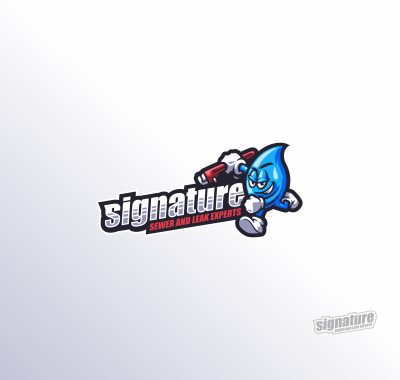 Logo_Sq.jpg