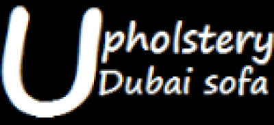 Upholstery Dubai.png
