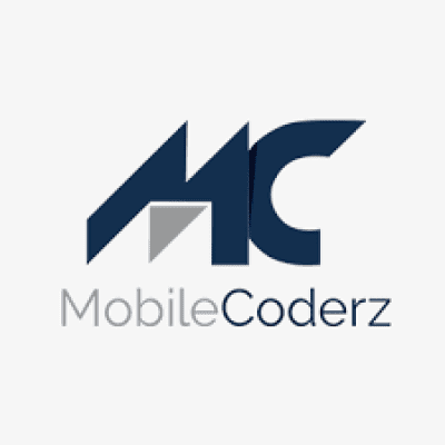 mobilecoderz-logo.png