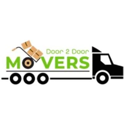 Door 2 Door Movers (1).jpg