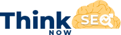 Logo-think-now-seo (1).png