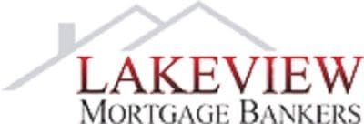 Lakeview Mortgage Bankers.jpg