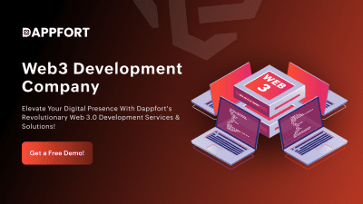 Web3 Development Company.png