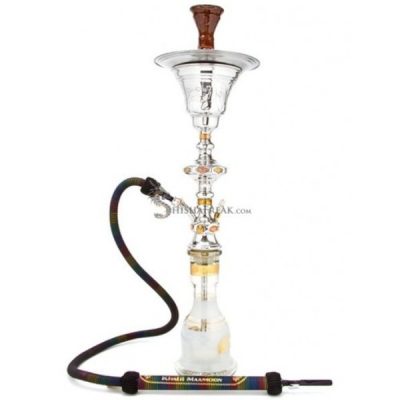 Hookah Products in Canada