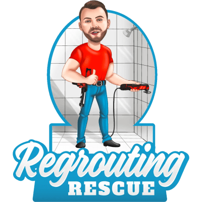 Regrouting_Rescue_Logo_sq.png