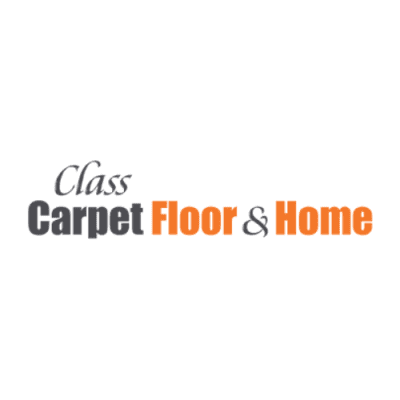 Class Carpet Floor & Home.png
