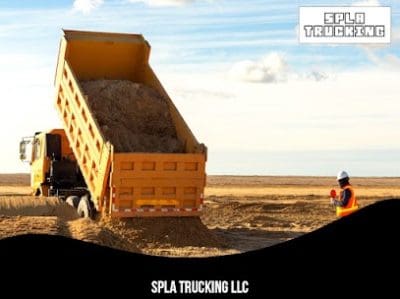 SPLA Trucking LLC 5.jpg