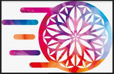 Flower Rental Logo.JPG