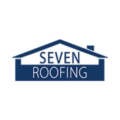 Seven Roofing Logo1.jpg