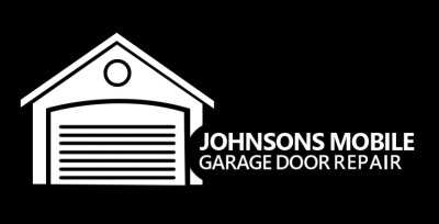 Johnsons Mobile Garage Door Repair Logo.png