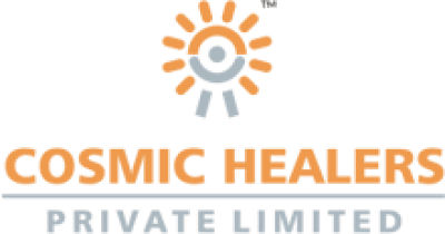 Cosmic Healers logo.png