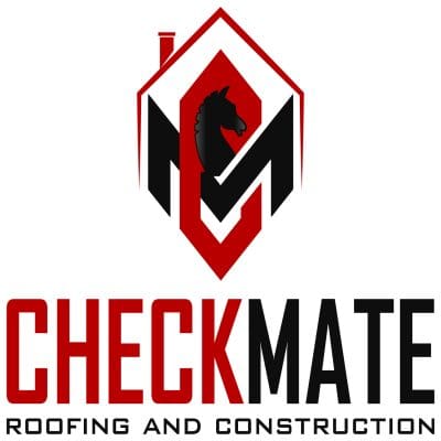 Checkmate roofing and construction-02.jpg