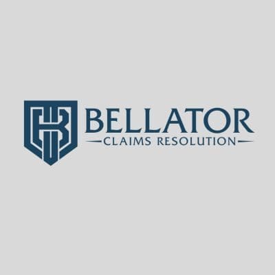 Bellatorclaims logo.jpg