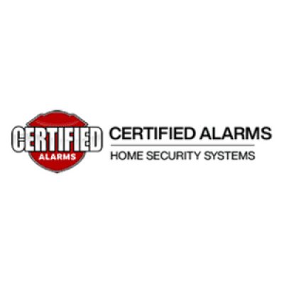 certified-alarms-logo (1).png