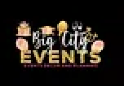 Big City Events logo.PNG