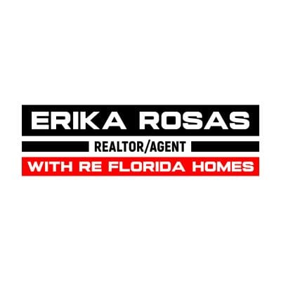 Erika Rosas, RealtorAgent with RE Florida Homes.jpg