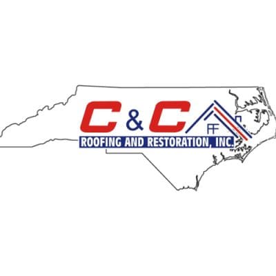978848_C&C Roofing Logo_500x500_021621-square and white.jpg