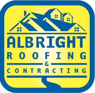 Albright-roofing-jpg.jpg