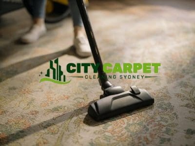 City Carpet Cleaning Sydney  (1).jpeg