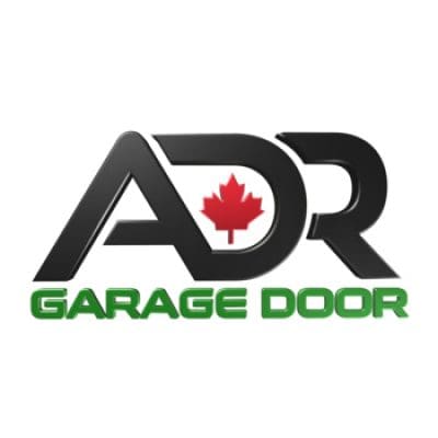 ADR-logo-3d-b_350x350.jpg
