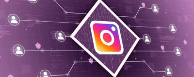How To Increase Instagram Followers In 2024 - Followerbar.png