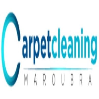 Carpet Cleaning Maroubra 256.jpg