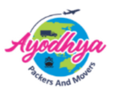 cropped-cropped-Ayodhya-logo-2-300x269 (1).png