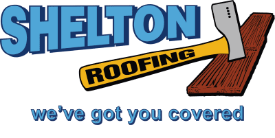 sheltonroofing-logo-web-1.png