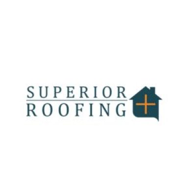 Superior Roofing.jpg