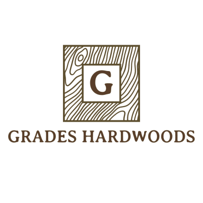 b05721158680-Grades_Hardwoods_Logo.png
