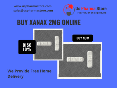 buy Xanax 2mg Online 640 ,480.png